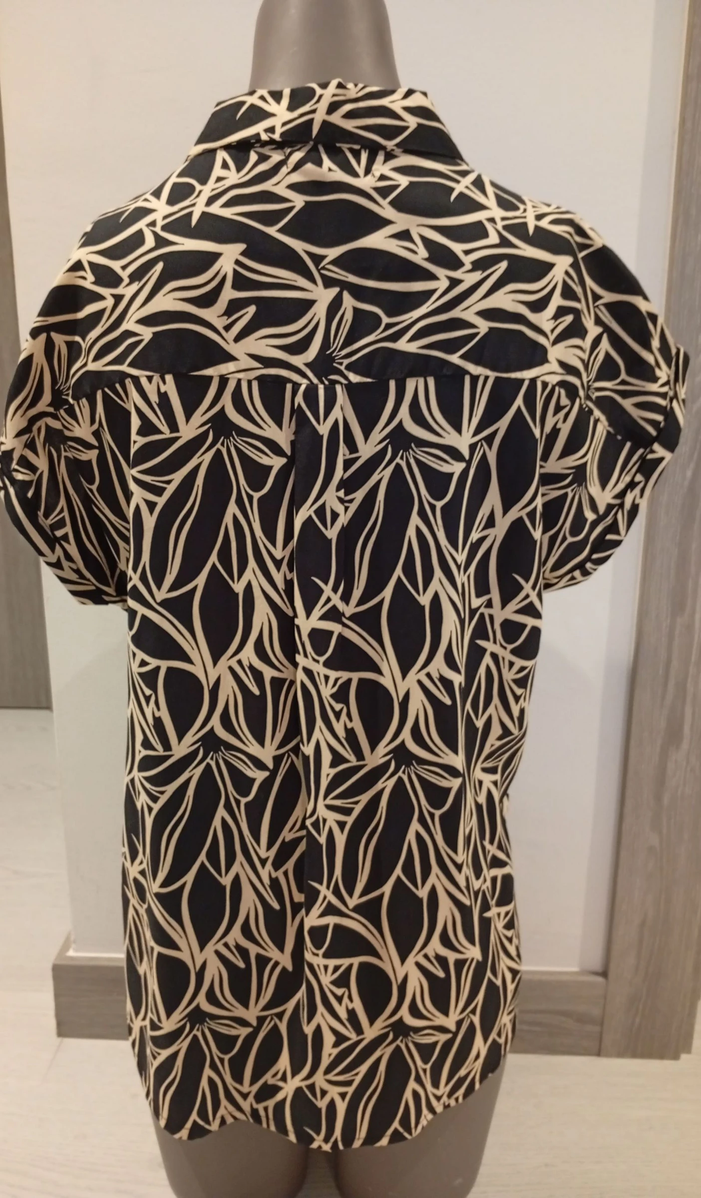 Camisa Milán – photo 5